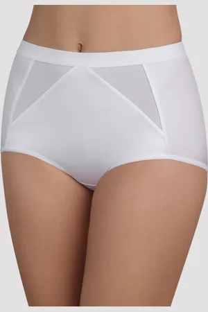 Playtex Culotte Maxi Perfect Silhouette Donna Taglie 44 (IT) - 40 (FR)