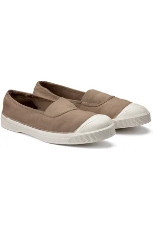 Bensimon Tennis Elastique Donna Taglie 36