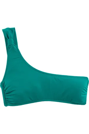 Anja Reggiseno Per Bikini Asimmetrico Donna Taglie 38 (IT) - 34 (FR)