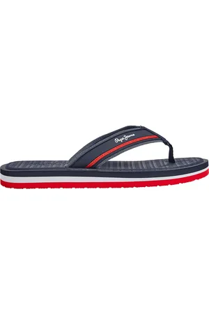 Pepe Jeans Infradito West Basic Uomo Taglie 41