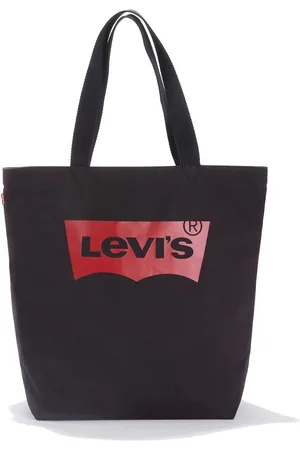 Levi