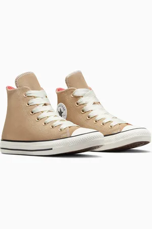 Converse Sneakers Chuck Taylor All Star Hi 90s Sport Donna Taglie 36