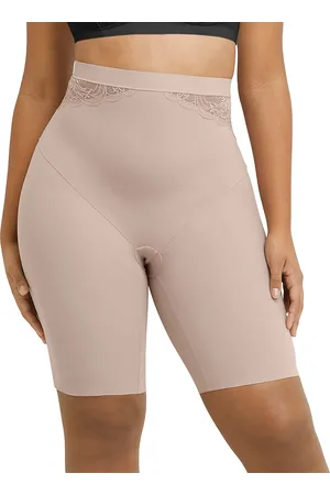 Maidenform Panty Contenitivo Slimmer Donna Taglie L