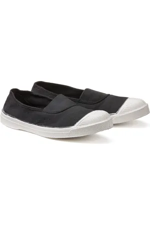 Bensimon Tennis Elastique Donna Taglie 36
