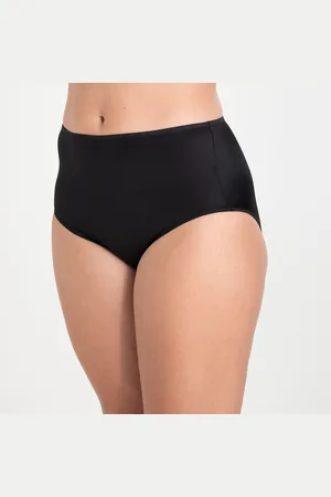 Miss Mary Slip Freedom Skin Donna Taglie 48 (IT) - 44 (FR)