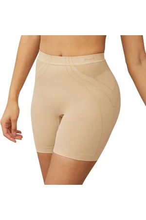 Maidenform Panty Senza Cuciture, Sostegno Quotidiano Donna Taglie XL