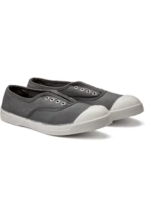 Bensimon Sneakers Elly Donna Taglie 36