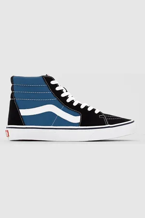 Vans Baskets Alte Ua Sk8-hi Uomo Taglie 42