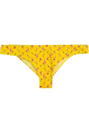 Banana Moon Slip Per Bikini Tupa Buttercup Donna Taglie L