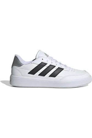 adidas Sneakers Courtblock Donna Taglie 36