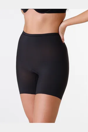Maidenform Panty Modellante Sleek Smoother Donna Taglie L