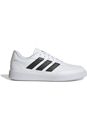 adidas Sneakers Courtblock Uomo Taglie 39 1/3