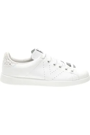 victoria Sneakers Deportivo Piel Donna Taglie 36