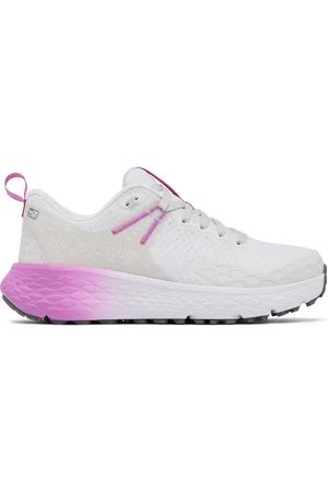 Columbia Sneakers Konos Donna Taglie 38