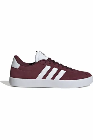 adidas Sneakers Vl Court 3.0 Uomo Taglie 47 1/3