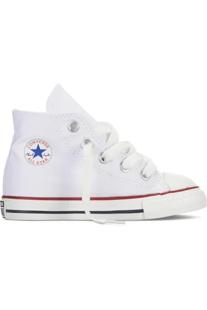 Converse Chuck Taylor All Star Core Canvas Hi Taglie 21