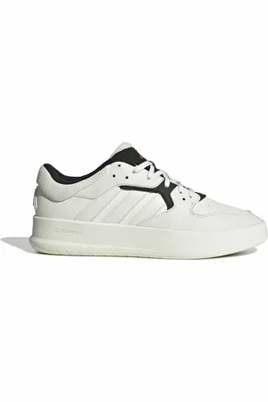 adidas Sneakers Court 24 Uomo Taglie 39 1/3