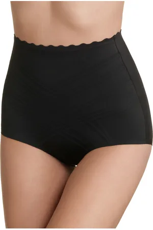 Dim Culotte Alte "modellanti" Beauty Lift Donna Taglie 46 (IT) - 42 (FR)