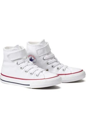 Converse Baskets Chuck Taylor All Star 1v Bambina Taglie 27