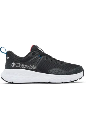 Columbia Sneakers Konos Uomo Taglie 40