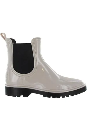 Be Only Boots Ingy Donna Taglie 36