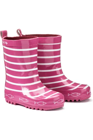 Be Only Stivali Della Pioggia Timouss Bambina Taglie 30