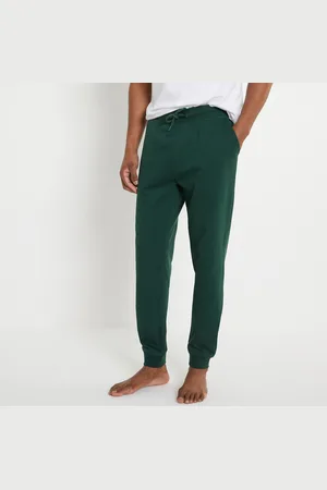 La Redoute Pantaloni Tipo Jogging Uomo Taglie S