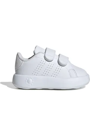 adidas Sneakers Advantage Taglie 20