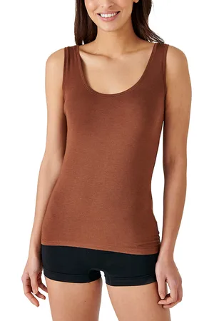 Damart Top Thermolactyl Grado 2 Donna Taglie XS