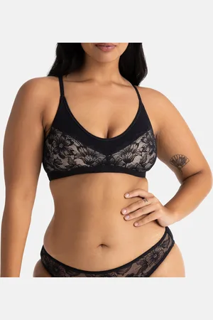 Dorina Brassiere Jazlyn Donna Taglie XS