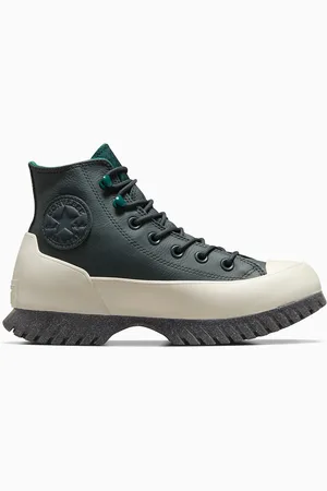 Converse Sneakers All Star Lugged 2.0 Counter Climate Donna Taglie 36