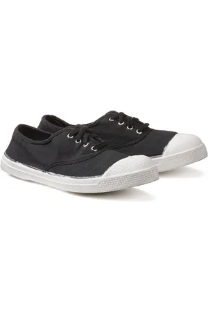 Bensimon Tennis Lacci Donna Taglie 36