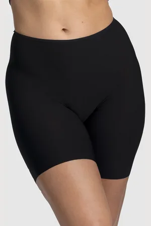 Miss Mary Panty Cool Sensation Donna Taglie 44 (IT) - 40 (FR)