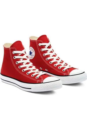Converse Chuck Taylor All Star Core Canvas Hi Uomo Taglie 37 1/2