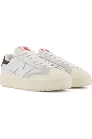 New Balance Sneakers Ct302 Donna Taglie 39 1/2