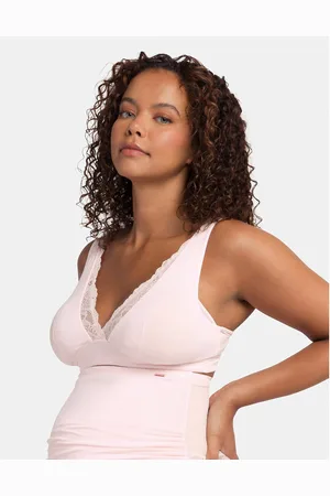Dorina Reggiseno Da Allattamento Everleigh Donna Taglie XS