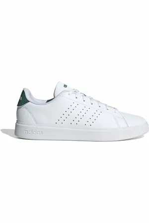 adidas Sneakers Advantage 2.0 Uomo Taglie 36