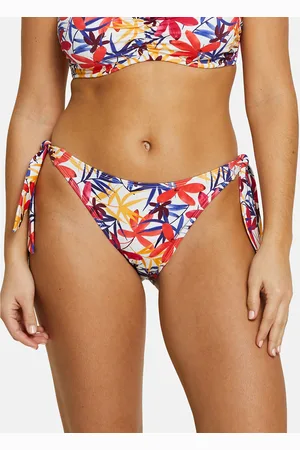 Sans Complexe Slip Per Bikini Island Dream Donna Taglie 50/52 (IT) - 46/48 (FR)