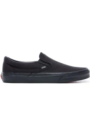 Vans Sneakers Classic Slip-on Uomo Taglie 36
