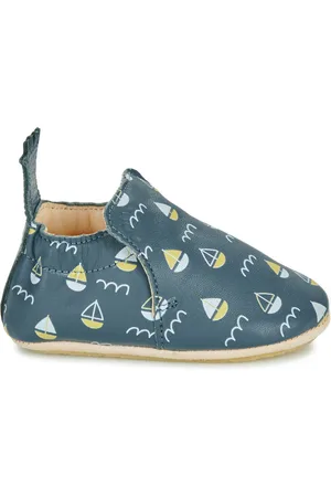 Easy Peasy Scarpine Morbide In Pelle My Blublu