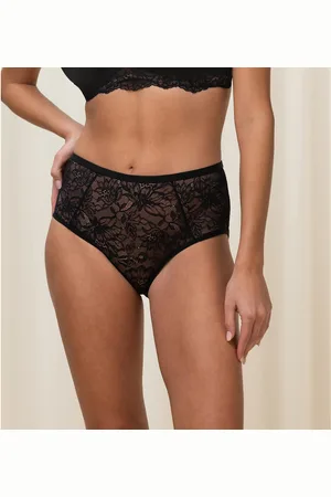 Triumph Culotte Maxi Amourette Charm Donna Taglie 46 (IT) - 42 (FR)