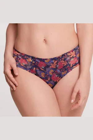 Bestform Boxer Pizzo Luccia Swing Donna Taglie 46 (IT) - 42 (FR)