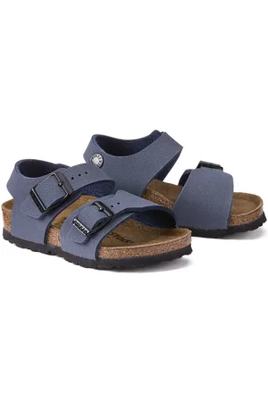 Birkenstock Sandali New York Bambina Taglie 33