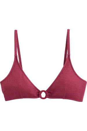 Anja Reggiseno Per Bikini A Triangolo Donna Taglie 46 (IT) - 42 (FR)