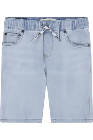 Taglie levis pantaloncini store