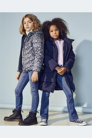 ONLY Jeans Flare Bambina Taglie 8 anni - 126 cm