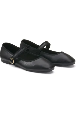 La Redoute Ballerine Con Cinturino Donna Taglie 36