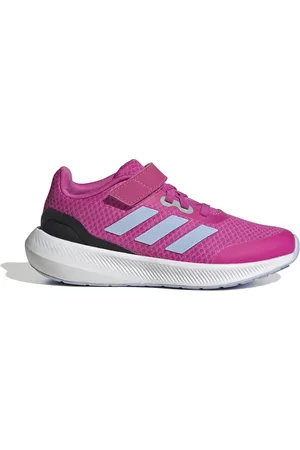 adidas Sneakers Runfalcon 3.0 Bambina Taglie 35