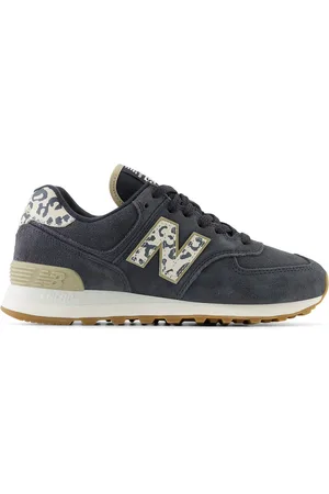 New Balance Sneakers Wl574 Donna Taglie 36