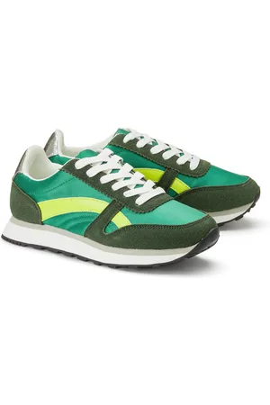 La Redoute Baskets Da Running Donna Taglie 36